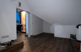 Apartament 2 camere, 2 bai