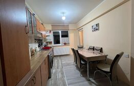 Apartament 2 camere, 2 bai