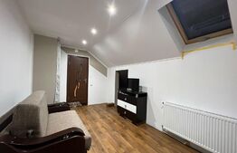 Apartament 2 camere, 2 bai