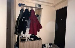 Apartament 2 camere, 2 bai