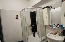 Apartament 2 camere, 2 bai