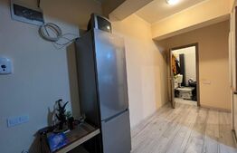 Apartament 2 camere, 2 bai