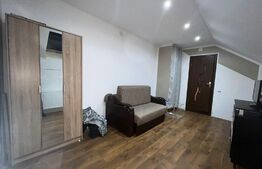 Apartament 2 camere, 2 bai
