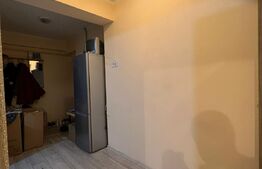 Apartament 2 camere, 2 bai