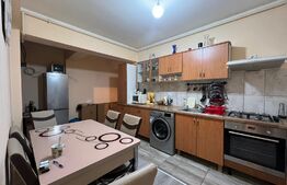 Apartament 2 camere, 2 bai