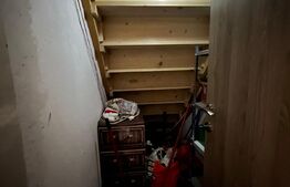 Apartament 2 camere, 2 bai