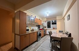 Apartament 2 camere, 2 bai