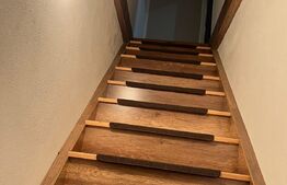 Apartament 2 camere, 2 bai