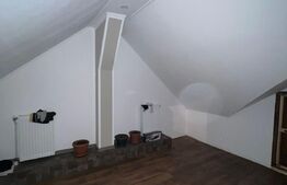 Apartament 2 camere, 2 bai