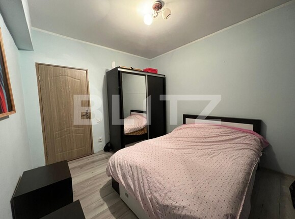 Apartament de vânzare 2 camere Calea Cisnadiei - Arhitectilor - 103039AV | BLITZ Sibiu | Poza9