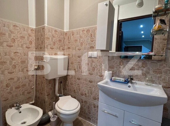 Apartament de vânzare 2 camere Calea Cisnadiei - Arhitectilor - 103039AV | BLITZ Sibiu | Poza15