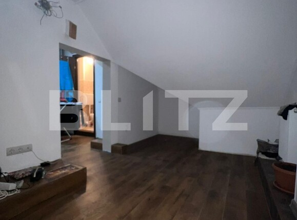 Apartament de vânzare 2 camere Calea Cisnadiei - Arhitectilor - 103039AV | BLITZ Sibiu | Poza4