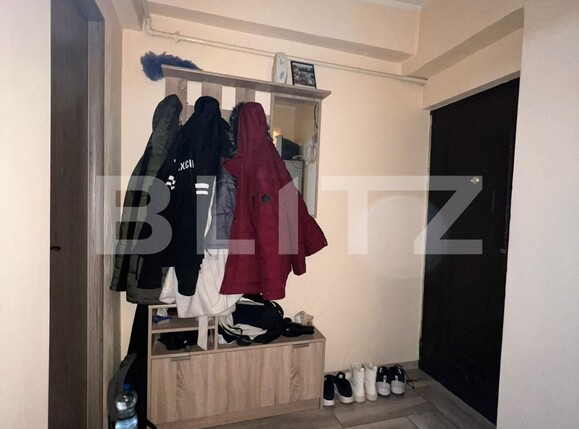 Apartament de vânzare 2 camere Calea Cisnadiei - Arhitectilor - 103039AV | BLITZ Sibiu | Poza13