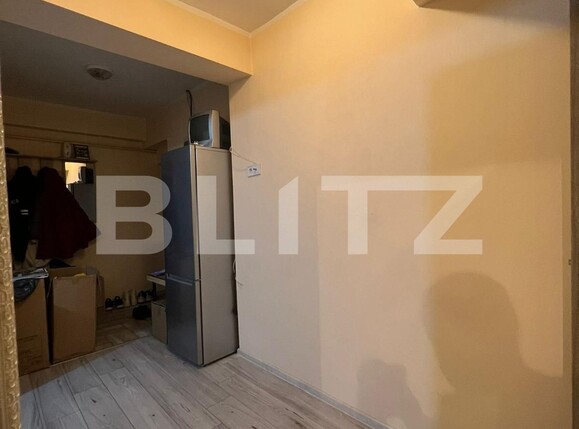 Apartament de vânzare 2 camere Calea Cisnadiei - Arhitectilor - 103039AV | BLITZ Sibiu | Poza11