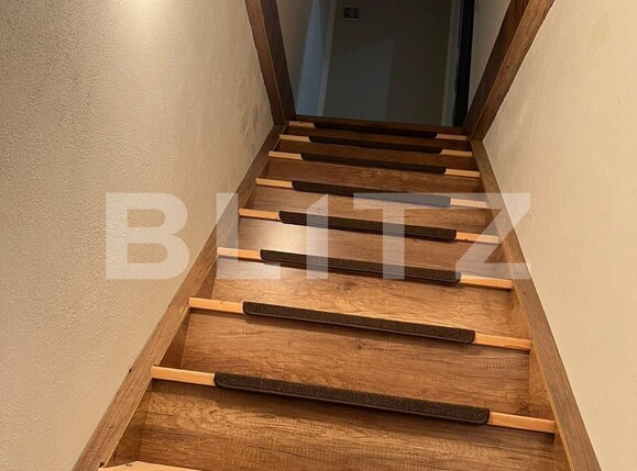 Apartament de vânzare 2 camere Calea Cisnadiei - Arhitectilor - 103039AV | BLITZ Sibiu | Poza14