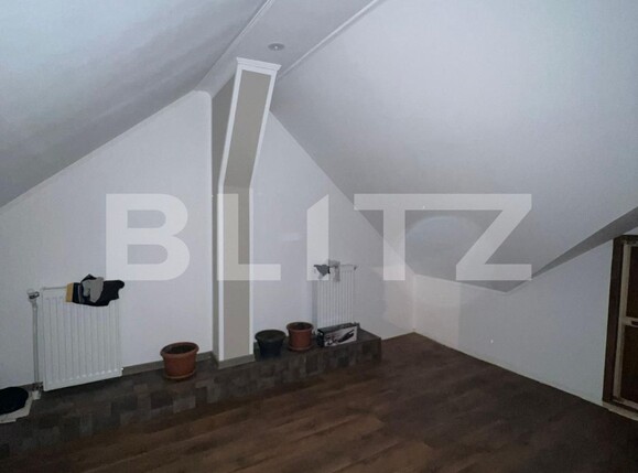 Apartament de vânzare 2 camere Calea Cisnadiei - Arhitectilor - 103039AV | BLITZ Sibiu | Poza6