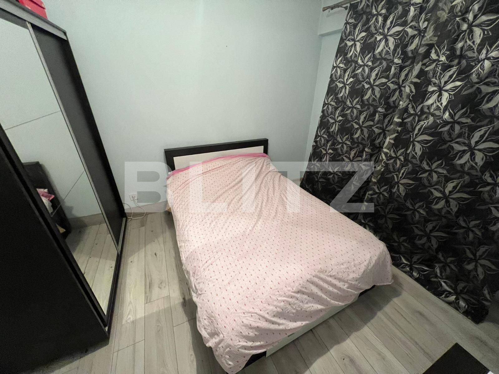 Apartament de vânzare 2 camere Calea Cisnadiei - Arhitectilor - 103039AV | BLITZ Sibiu | Poza10