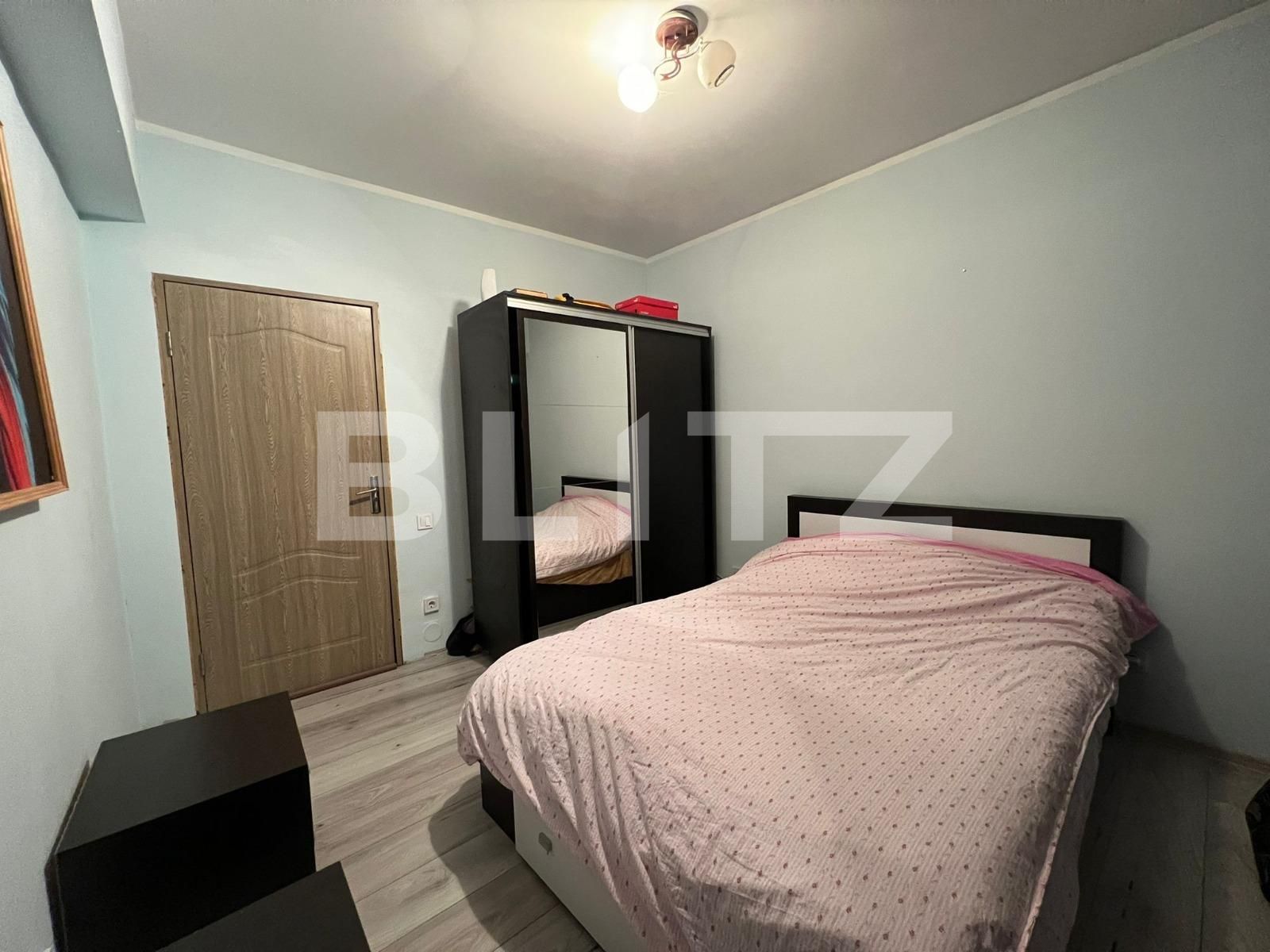 Apartament de vânzare 2 camere Calea Cisnadiei - Arhitectilor - 103039AV | BLITZ Sibiu | Poza9