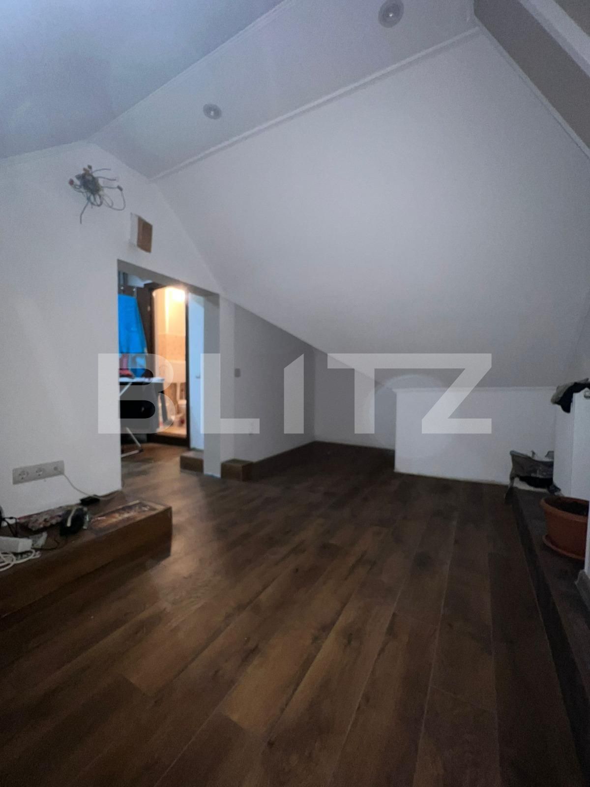 Apartament de vânzare 2 camere Calea Cisnadiei - Arhitectilor - 103039AV | BLITZ Sibiu | Poza4