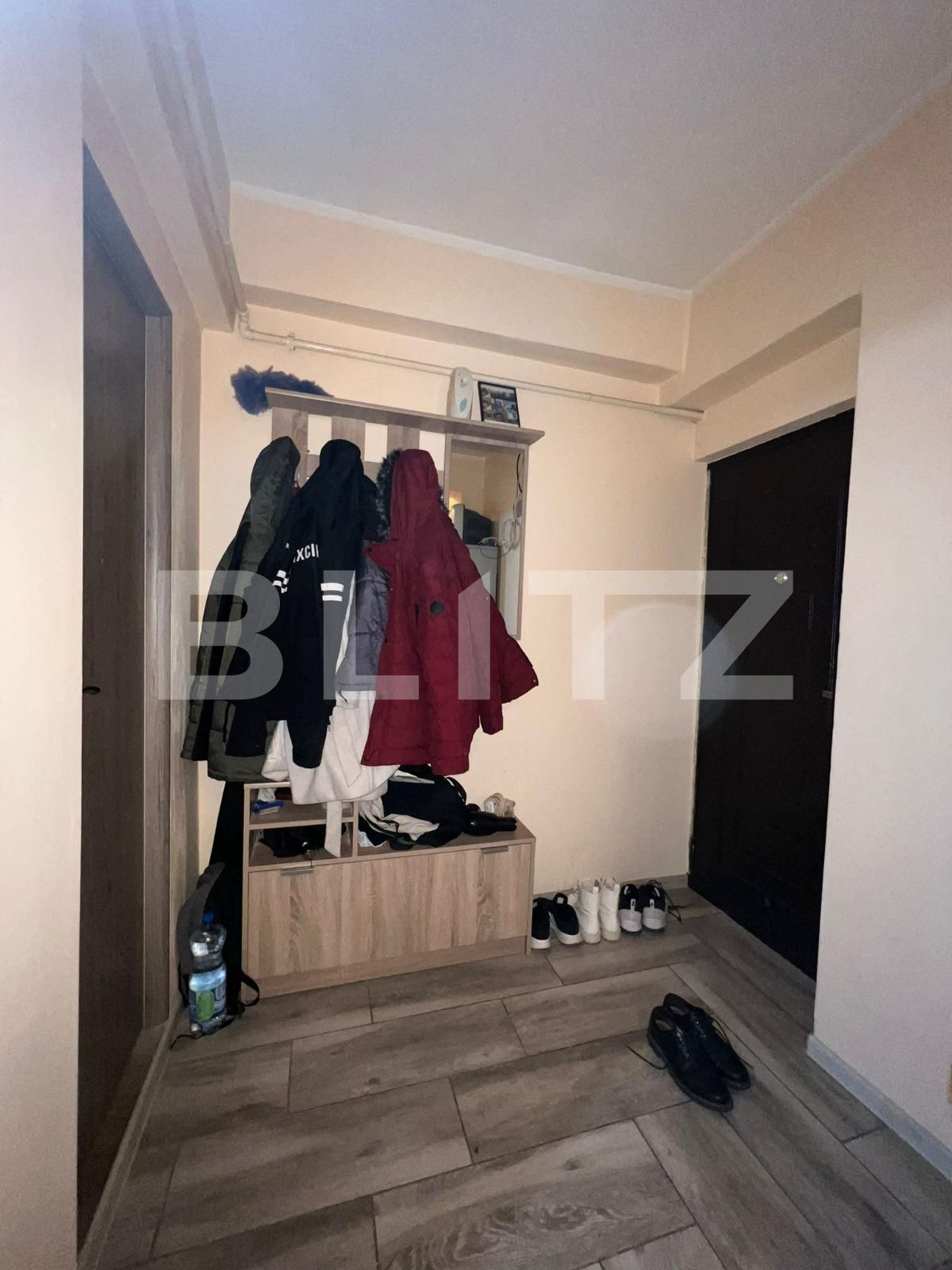 Apartament de vânzare 2 camere Calea Cisnadiei - Arhitectilor - 103039AV | BLITZ Sibiu | Poza13