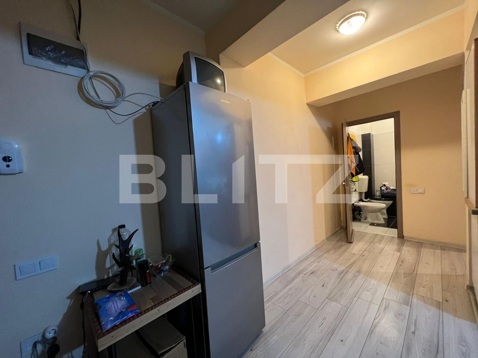 Apartament de vânzare 2 camere Calea Cisnadiei - Arhitectilor - 103039AV | BLITZ Sibiu | Poza12