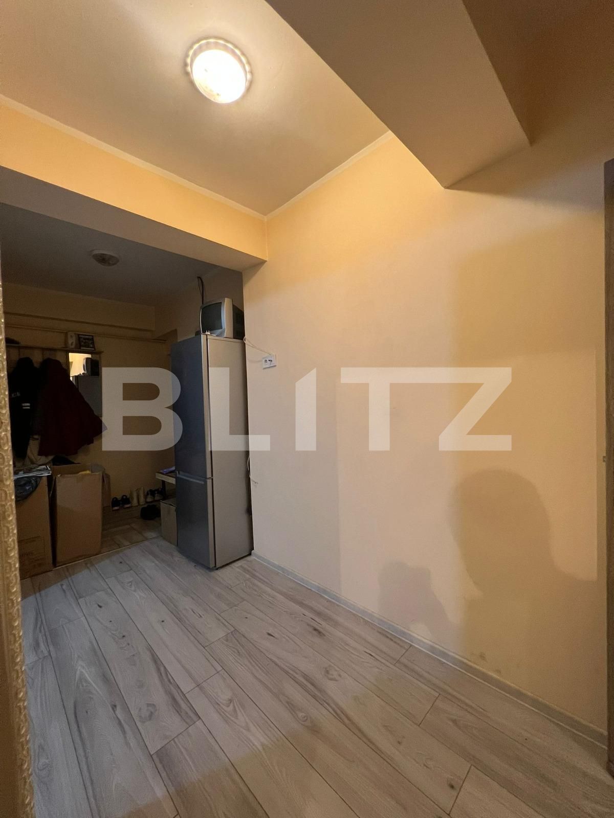 Apartament de vânzare 2 camere Calea Cisnadiei - Arhitectilor - 103039AV | BLITZ Sibiu | Poza11