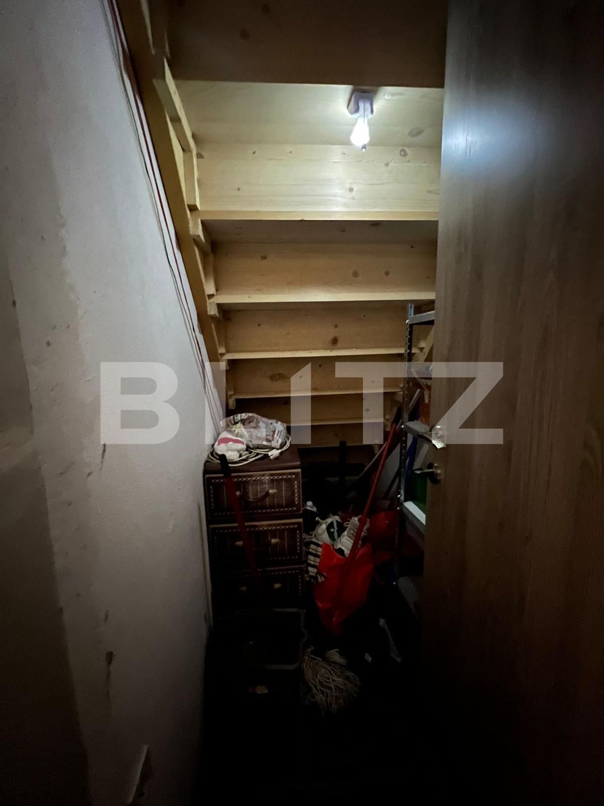 Apartament de vânzare 2 camere Calea Cisnadiei - Arhitectilor - 103039AV | BLITZ Sibiu | Poza18