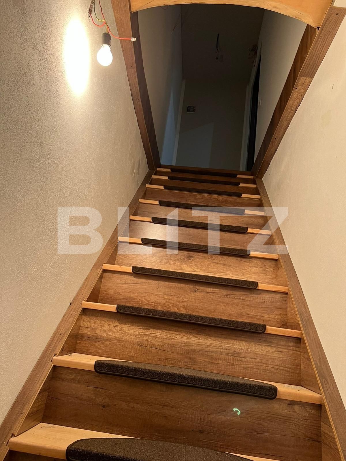 Apartament de vânzare 2 camere Calea Cisnadiei - Arhitectilor - 103039AV | BLITZ Sibiu | Poza14