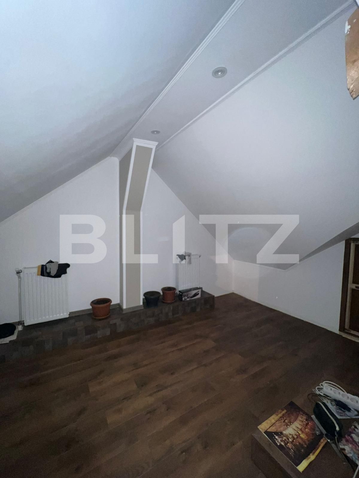 Apartament de vânzare 2 camere Calea Cisnadiei - Arhitectilor - 103039AV | BLITZ Sibiu | Poza6