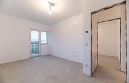 Duplex in zona Talmaciu