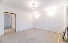 Duplex in zona Talmaciu