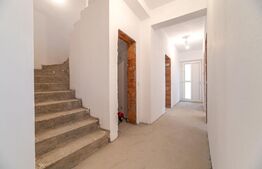 Duplex in zona Talmaciu