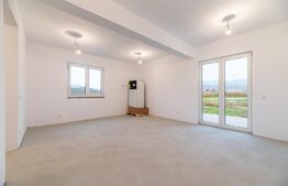 Duplex in zona Talmaciu