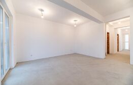 Duplex in zona Talmaciu