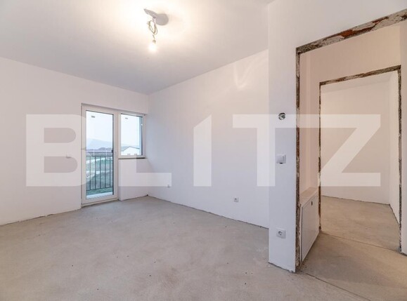 Apartament de vânzare 4 camere Exterior Sud - 103064AV | BLITZ Sibiu | Poza4