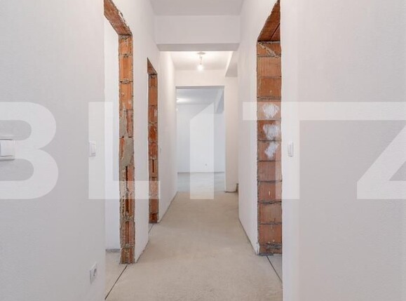 Apartament de vânzare 4 camere Exterior Sud - 103064AV | BLITZ Sibiu | Poza9