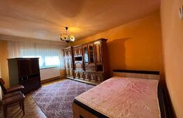 Apartament 2 camere, decomandat, in Terezian