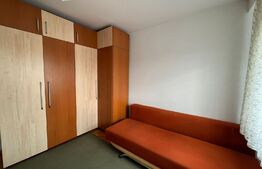 Apartament 2 camere, decomandat, in Terezian
