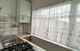 Apartament 2 camere, decomandat, in Terezian