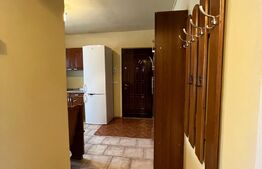 Apartament 2 camere, decomandat, in Terezian