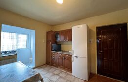 Apartament 2 camere, decomandat, in Terezian