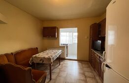 Apartament 2 camere, decomandat, in Terezian