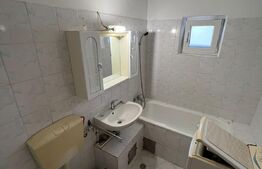 Apartament 2 camere, decomandat, in Terezian