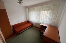 Apartament 2 camere, decomandat, in Terezian