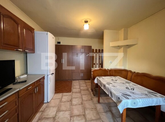 Apartament de vânzare 2 camere Terezian - 103118AV | BLITZ Sibiu | Poza10