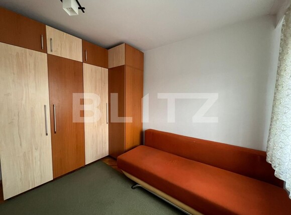 Apartament de vânzare 2 camere Terezian - 103118AV | BLITZ Sibiu | Poza4