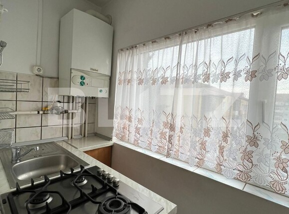 Apartament de vânzare 2 camere Terezian - 103118AV | BLITZ Sibiu | Poza8