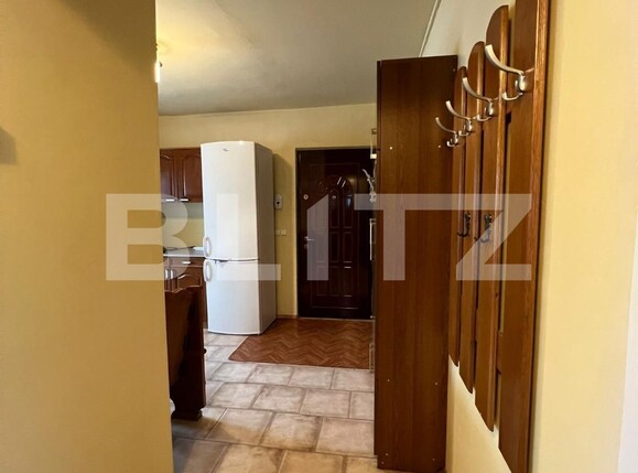Apartament de vânzare 2 camere Terezian - 103118AV | BLITZ Sibiu | Poza12