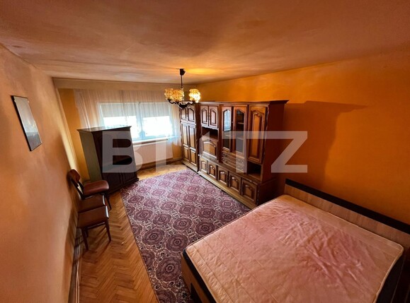 Apartament de vânzare 2 camere Terezian - 103118AV | BLITZ Sibiu | Poza3