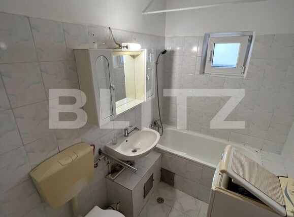 Apartament de vânzare 2 camere Terezian - 103118AV | BLITZ Sibiu | Poza13